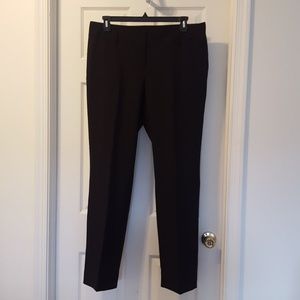 Worthington dress pants